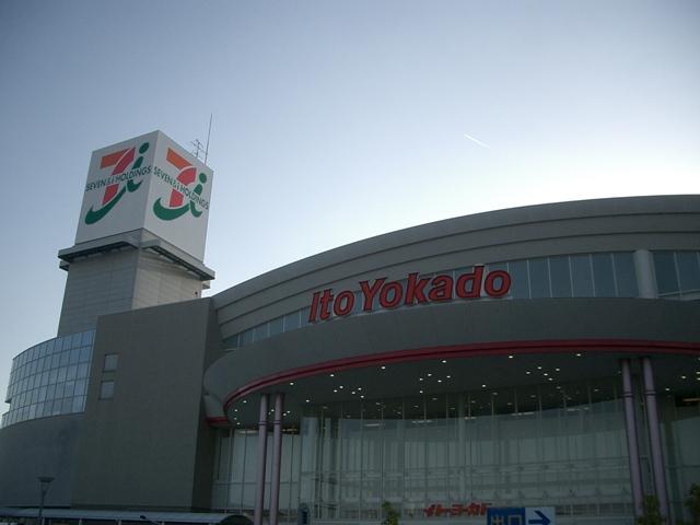 アットホーム コナビック上西 ４ｇ １ｋ 提供元 株 オオスミ不動産 浜松市東区の賃貸マンション