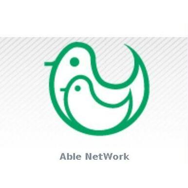 シモカワ中央病院前店 距離：547m