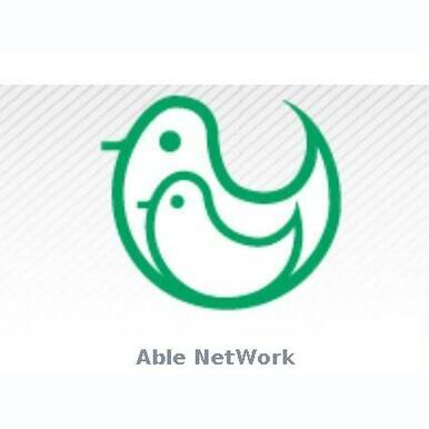 シモカワ中央病院前店 距離:547m