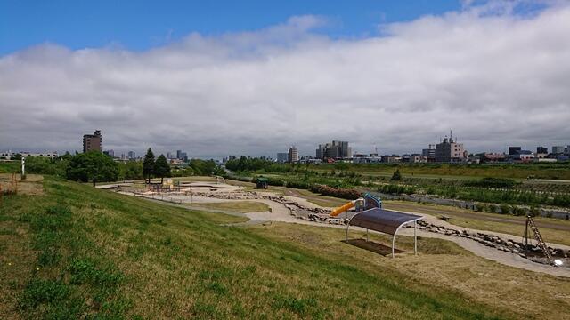アットホーム 札幌市南区 南三十三条西９丁目 住宅用地 札幌市南区の土地 売地 宅地 分譲地など土地の購入情報