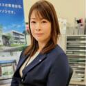 石田社員