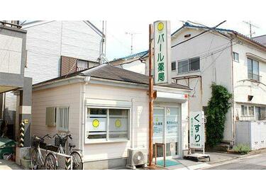 アットホーム】葛飾区柴又4丁目 店舗付き住宅（提供元