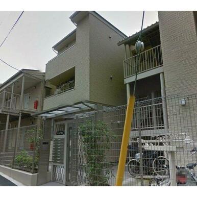 アットホーム サンピア白山 ３０８ １ｋ 提供元 株 部屋市場 上野本店 文京区の賃貸アパート 1061080163