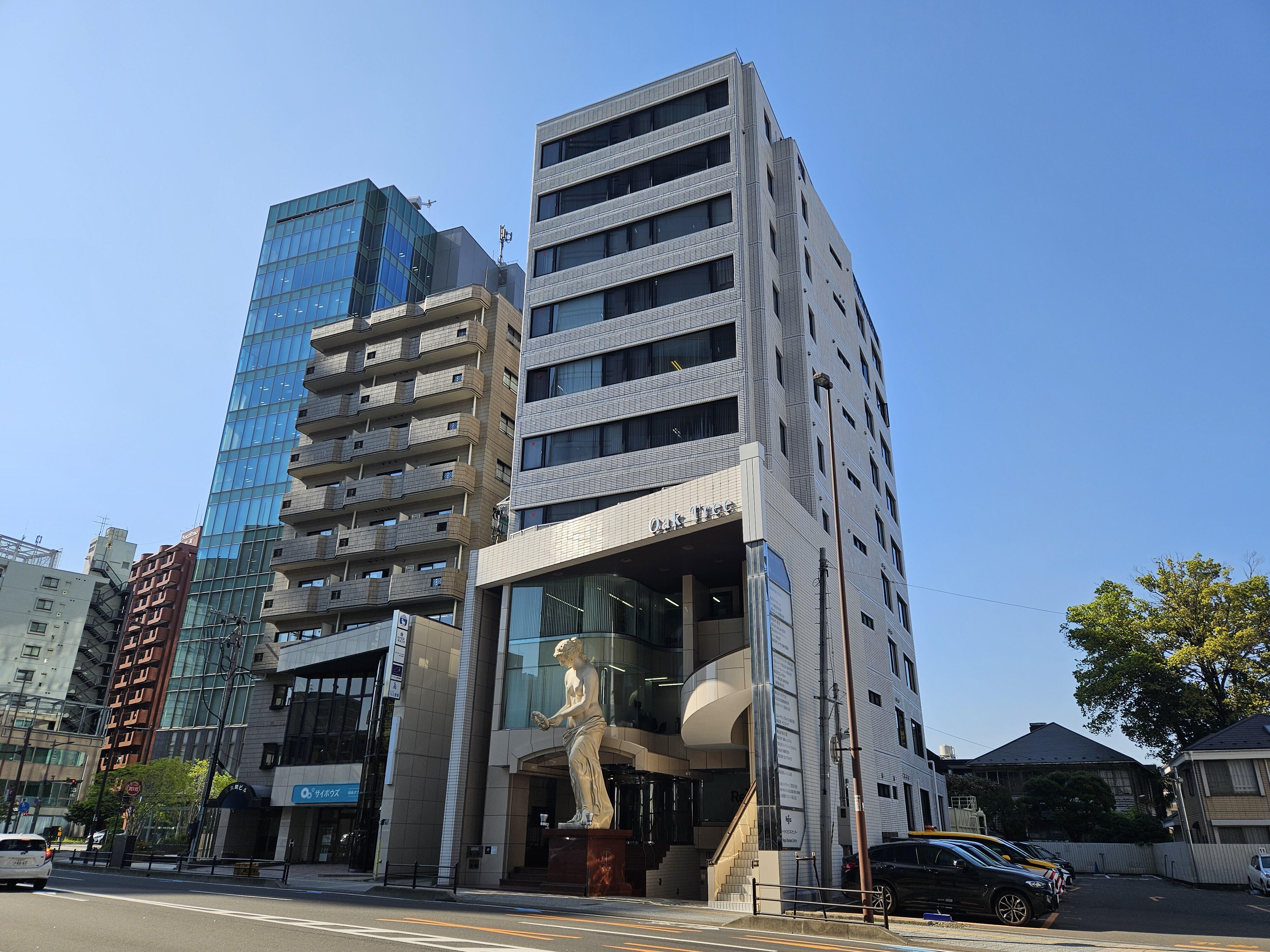 宮城 宮城交通(ミヤコーバス)/日野/KC-HU2MLCA | 都営バス資料館