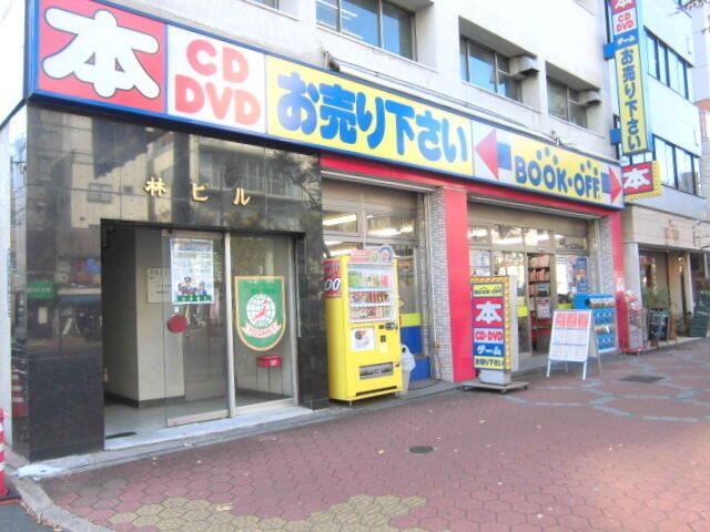 アットホーム サンライズ高地 ３０２ ３ｄｋ 提供元 株 ニチワ 錦糸町営業所 江東区の賃貸マンション