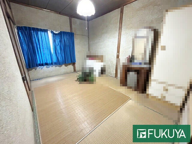 Kitaeguchi 2-chome, Higashiyodogawa-ku, Osaka City (near Itakano Station) 2-story building, 3SDK &mdash; photo 3