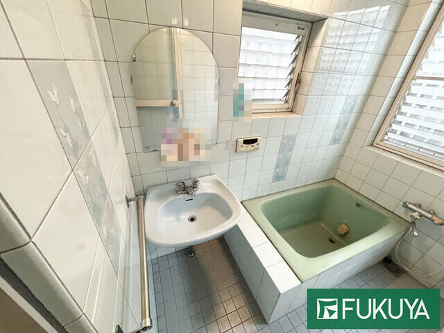 Kitaeguchi 2-chome, Higashiyodogawa-ku, Osaka City (near Itakano Station) 2-story building, 3SDK &mdash; photo 7