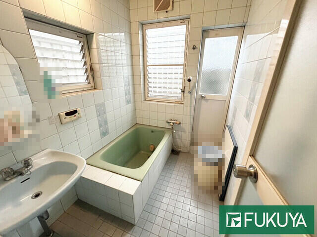 Kitaeguchi 2-chome, Higashiyodogawa-ku, Osaka City (near Itakano Station) 2-story building, 3SDK &mdash; photo 5