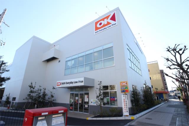 アットホーム ガーデン荻窪 １１２ １ｌｄｋ 提供元 東洋エステートサービス 株 杉並区の賃貸マンション 1051381260