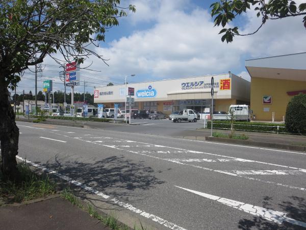 アットホーム 水戸市 栗崎町 東水戸駅 2階建 ４ｓｌｄｋ 水戸市の中古一戸建て 提供元 株 カチタス 水戸 店 一軒家 家の購入