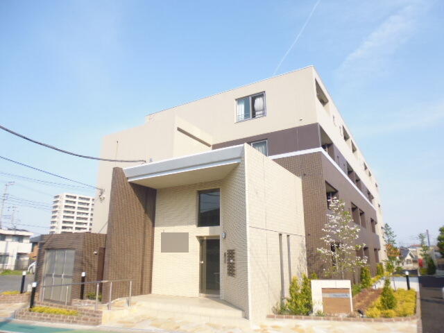 所沢市でバイク置き場付きの賃貸物件一覧 アットホーム 賃貸マンション アパート 貸家