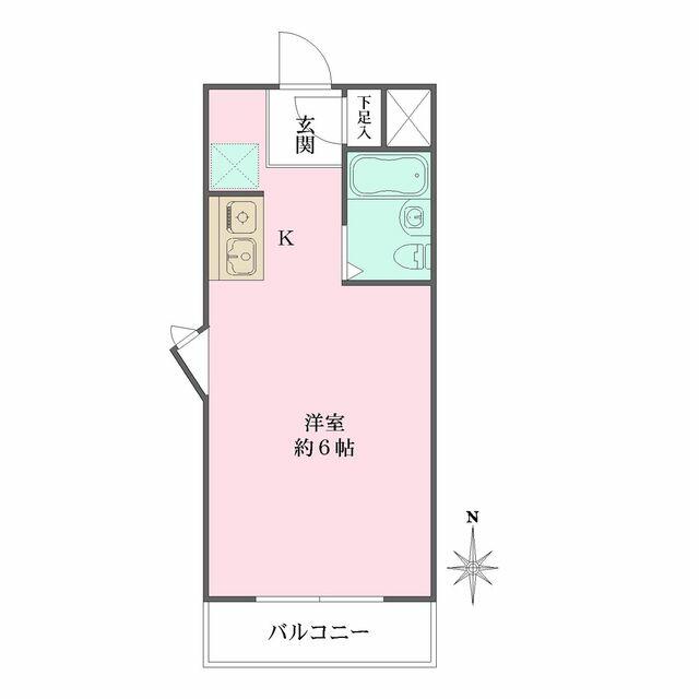 アットホーム 足立区 西新井栄町2丁目 西新井駅 312 ワンルーム 提供元 ハウスコム 株 亀有店 足立区の賃貸マンション アットホーム 足立区 西新井栄町2丁目 西新井駅 312 ワンルーム 提供元 ハウスコム 株 亀有店 足立区の賃貸マンション