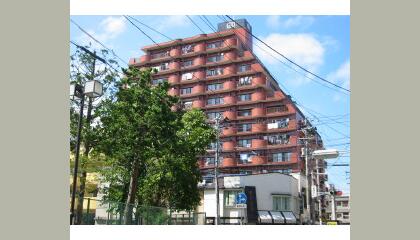 アットホーム 盛岡市の賃貸 家賃7万円以下の賃貸物件 の物件一覧 3ページ目 賃貸マンション アパート 貸家 アットホーム 盛岡市の賃貸 家賃7万円以下の賃貸物件 の物件一覧 3ページ目 賃貸マンション アパート 貸家