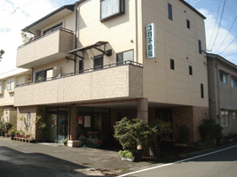 アットホーム】コガ不動産(熊本県 熊本市西区)｜不動産会社