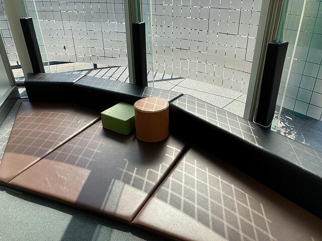 アットホーム 株 福屋不動産販売 難波店 大阪府 大阪市浪速区 アットホーム加盟店
