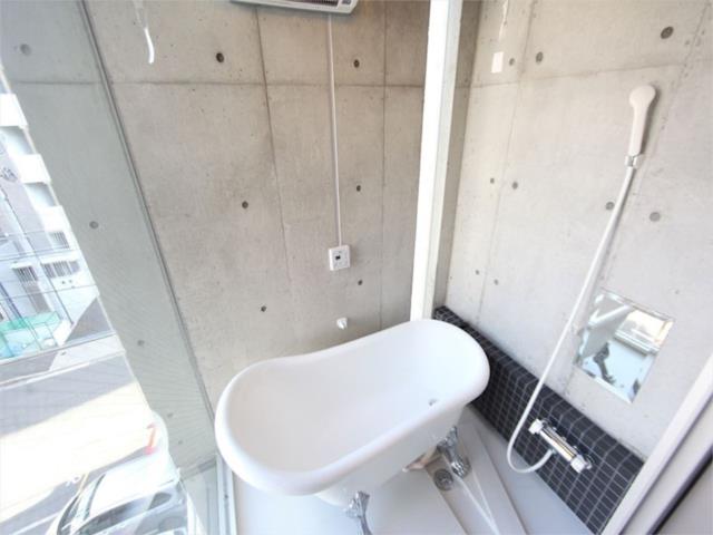 アットホーム ｔステージ新栄 ３０１ ワンルーム 提供元 株 エムホーム 名古屋市中区の賃貸マンション