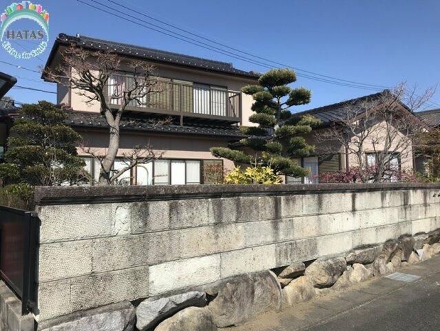 アットホーム 篠目町矢羽々住宅 5ldk 提供元 ハタスパートナー 株 安城中央店 安城市の賃貸一戸建て アットホーム 篠目町矢羽々住宅 5ldk 提供元 ハタスパートナー 株 安城中央店 安城市の賃貸一戸建て