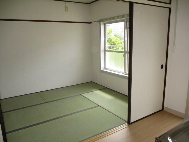 アットホーム ｕｒ明石舞子 ｂ２４０３０３ ３ｋ 提供元 ｕｒ都市機構 ｕｒ神戸営業センター 明石市の賃貸マンション