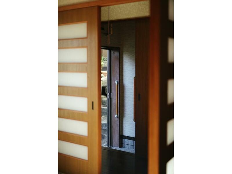 2F 3DK in Zogasaki, Wakayama-shi, Wakayama

1,800,000 yen