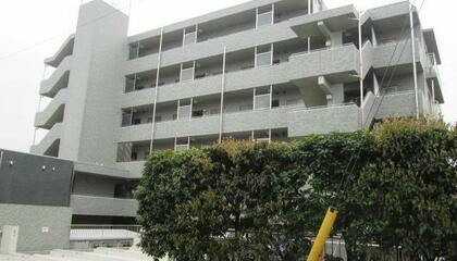 アットホーム 西馬込駅 築40年以内の賃貸物件 賃貸マンション アパート 東京都 賃貸住宅情報やお部屋探し アットホーム 西馬込駅 築40年以内の賃貸物件 賃貸マンション アパート 東京都 賃貸住宅情報やお部屋探し