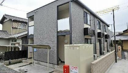 静岡駅の家具付き賃貸物件一覧 静岡県 アットホーム 賃貸マンション アパート 貸家 静岡駅の家具付き賃貸物件一覧 静岡県 アットホーム 賃貸マンション アパート 貸家