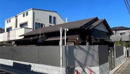 J8jyh3pjg G81m J8jyh3pjg G81m