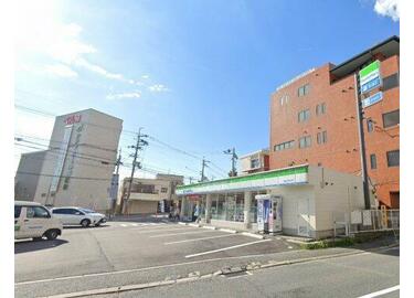 アットホーム】（倉庫付き事務所）CREATIVE SPACE