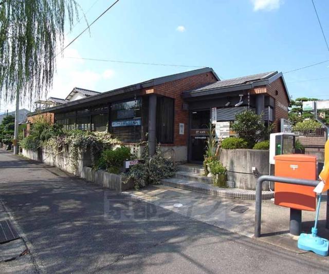 アットホーム 美沢荘 ２０３ ２ｄｋ 提供元 京都ライフ長岡店 株 京都ライフ 長岡店 長岡京市の賃貸アパート