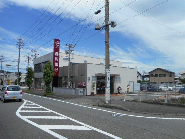 アットホーム 菊川市 半済 菊川駅 1階 ２ｄｋ 提供元 ハウスコム 株 藤枝店 菊川市の賃貸アパート