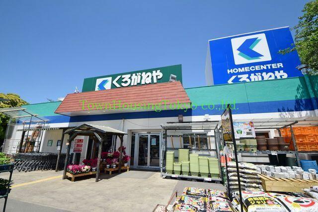 アットホーム 世田谷区 成城7丁目 成城学園前駅 107 3ldk 提供元 株 タウンハウジング東京 千歳烏山店 世田谷区の賃貸マンション アットホーム 世田谷区 成城7丁目 成城学園前駅 107 3ldk 提供元 株 タウンハウジング東京 千歳烏山店 世田谷区の賃貸マンション