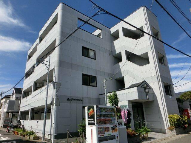 アットホーム なでしこ小学校 平塚市 周辺の賃貸物件を探す