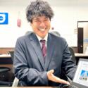 池野谷 知寿