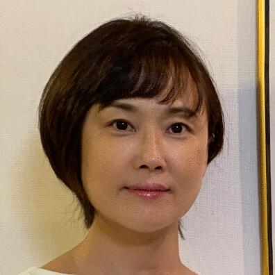 アットホーム 所 陽子 株 スマートリロケート アットホーム加盟店 賃貸マンション 賃貸物件など不動産情報サイト アットホーム 所 陽子 株 スマートリロケート アットホーム加盟店 賃貸マンション 賃貸物件など不動産情報サイト