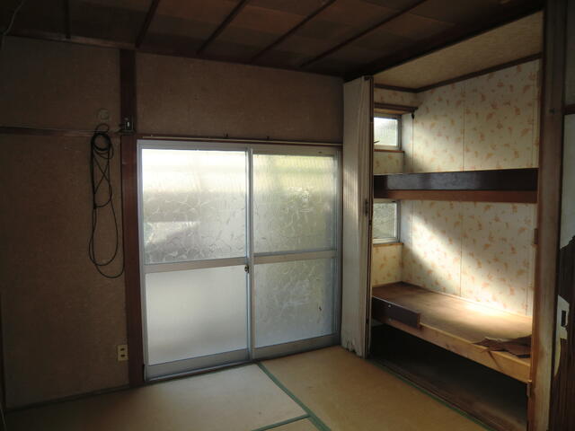 Kobe, Hyogo property