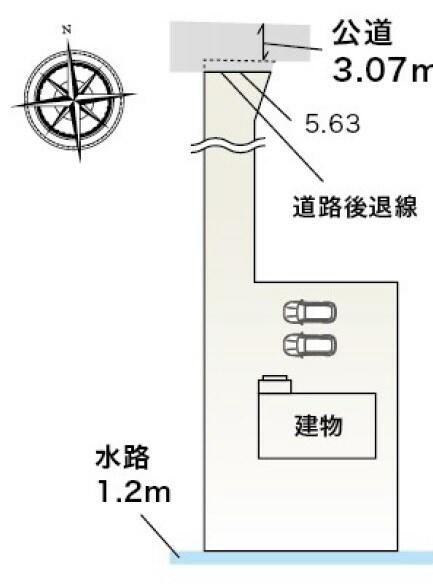 アットホーム 浜松市南区 高塚町 高塚駅 2階建 ４ｓｌｄｋ 浜松市南区の新築一戸建て 提供元 ｓｍｉｆｅ 浜松駅前店 フジクリエイション 株 一軒家 家の購入