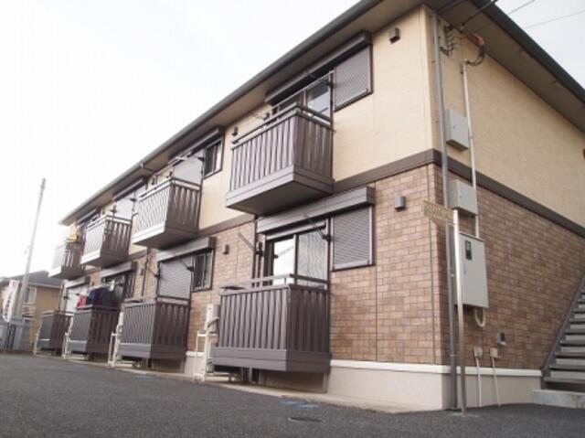 八王子市中野町の賃貸 家賃6万円以下の賃貸物件 の物件検索結果 アットホーム 賃貸マンション アパート 貸家