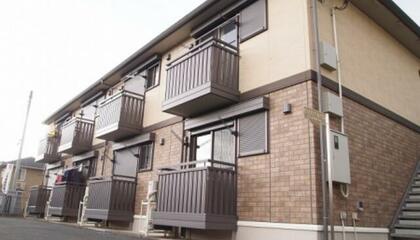 八王子市中野町の賃貸 家賃6万円以下の賃貸物件 の物件検索結果 アットホーム 賃貸マンション アパート 貸家