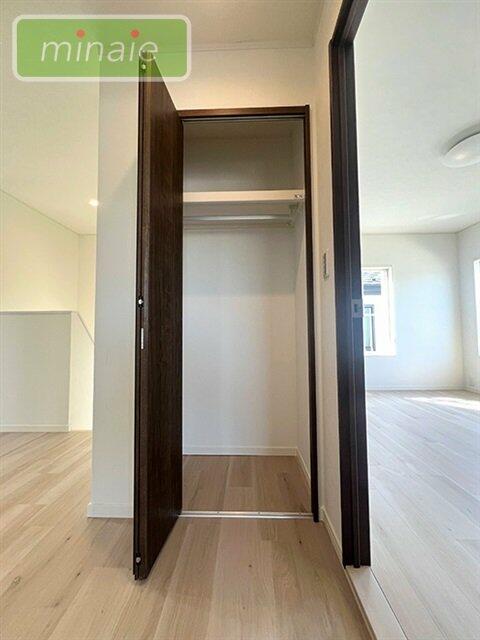 B67-016 美しい部屋 no.39 私の自慢のインテリア全国編 主婦と