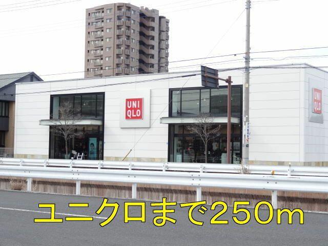 アットホーム 宇都宮市 元今泉２丁目 宇都宮駅 ０１０２０ ２ｄｋ 提供元 ハウスコム 株 宇都宮店 宇都宮 市の賃貸アパート