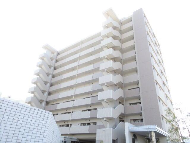 アルファスマ ト高松駅西 3階 3ldk 高松市の中古マンション アットホーム マンション購入の情報 アルファスマ ト高松駅西 3階 3ldk 高松市の中古マンション アットホーム マンション購入の情報