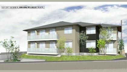 Mvdcy9aayujwtm Mvdcy9aayujwtm