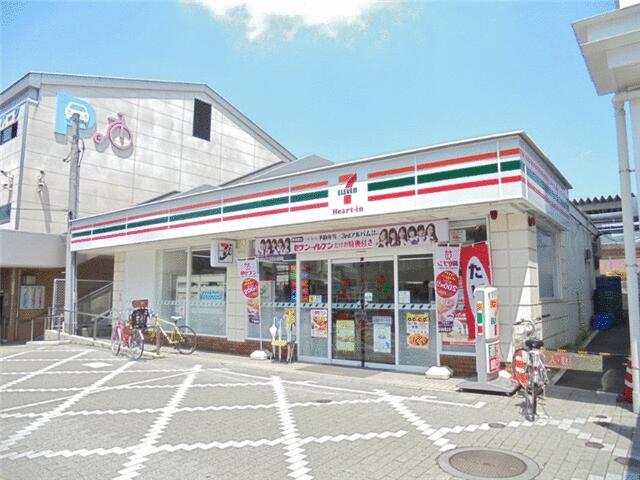 アットホーム コーポイトウ 2階 ３ｄｋ 提供元 エイブルネットワーク西条駅前店 有 まるたか開発 東広島市の賃貸アパート