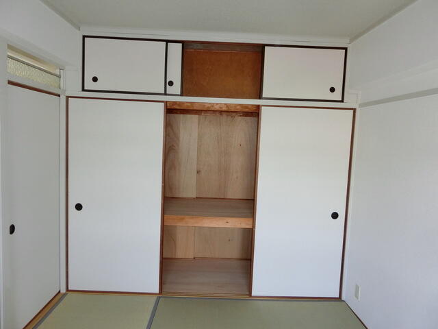 アットホーム ｕｒ松ノ木町 ００３０５１６ 提供元 ｕｒ都市機構 ｕｒ京都営業センター 京都市南区の賃貸マンション