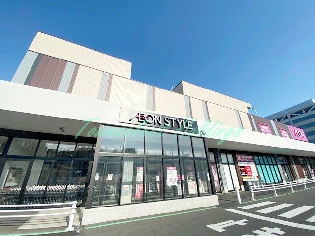 アットホーム 横浜市戸塚区 秋葉町 東戸塚駅 ３ｌｄｋ 提供元 株 湘南ライヴ 横浜市戸塚区の賃貸一戸建て