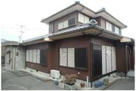 アットホーム】南あわじ市の中古住宅・中古一戸建て 駐車場(近隣含む