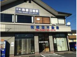 白岡駅周辺の住みやすさを知る 埼玉県 アットホーム タウンライブラリー