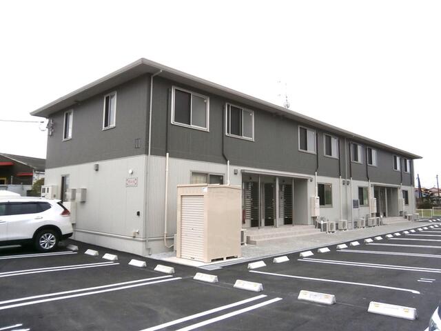 アットホーム 串間市の賃貸物件 賃貸マンション アパート 賃貸住宅情報やお部屋探し