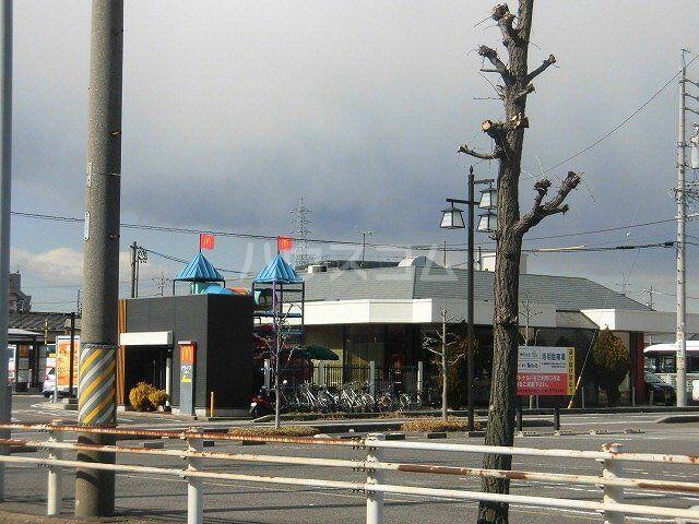 アットホーム 知立市 広見1丁目 知立駅 03030 2ldk 提供元 ハウスコム 株 知立店 知立市の賃貸マンション アットホーム 知立市 広見1丁目 知立駅 03030 2ldk 提供元 ハウスコム 株 知立店 知立市の賃貸マンション