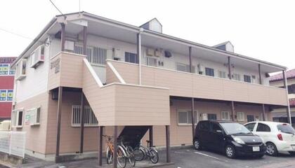 アットホーム 高崎市のリフォーム済み リノベーション済み賃貸物件一覧 賃貸マンション アパート 貸家 アットホーム 高崎市のリフォーム済み リノベーション済み賃貸物件一覧 賃貸マンション アパート 貸家