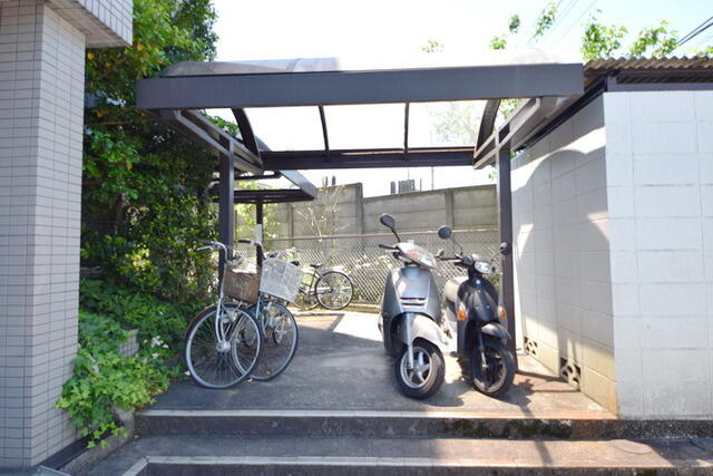 アットホーム mac平山城址公園コート 602 1k 提供元 株 タウンハウジング 高幡不動店 日野市の賃貸マンション アットホーム mac平山城址公園コート 602 1k 提供元 株 タウンハウジング 高幡不動店 日野市の賃貸マンション